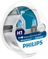 Izzó, halogén - Philips