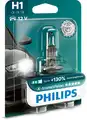 Izzó, halogén - Philips