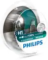 Izzó, halogén - Philips