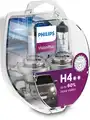 Izzó, halogén - Philips