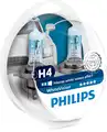 Izzó, halogén - Philips