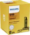IZZÓ XENON D5S 25W 12V - Philips