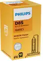 XENON D8S 25W PHILIPS - Philips