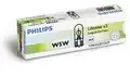Izzó, üvegfejű - Philips