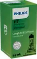 Izzó, halogén - Philips