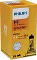 Izzó, halogén - Philips