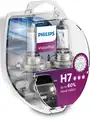 Izzó, halogén - Philips