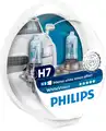 Izzó, halogén - Philips