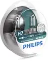 Izzó, halogén - Philips