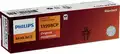 24V 1.2W B8.5D MUSZERFAL IZZÓSZÜRKE FOGLALAT - Philips