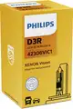 IZZÓ XENON D3R 35W 42V VISION - Philips