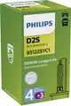 Izzó, egyéb - Philips