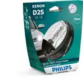 D2S izzó - Philips
