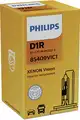 Izzó Xenon D1R 12/24V 35W Pk32d-3 - Philips