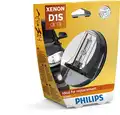 Izzó, xenon - Philips