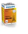 Izzó, halogén - Philips