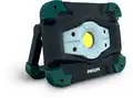 LAMPA WARSZTATOWA PHILIPS LED ECOPRO 50 WIATO DO 1000LM - Philips