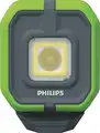 kézi lámpa - Philips