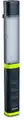 LAMPA WARSZTATOWA XPERION 6000 LINE - Philips
