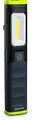 LAMPA WARSZTATOWA XPERION 6000 PILLAR - Philips