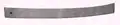 Elsö lökháritó belsö merevitö (aluminium) - Klokkerholm