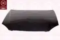 Gépháztető 5 ajtós - Klokkerholm