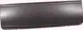Oldalfal alsó rész (30x119) - Klokkerholm
