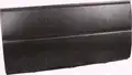 Oldal lemez 63cm - Klokkerholm