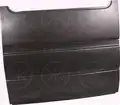 Oldal lemez magas 106cm - Klokkerholm