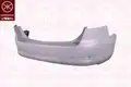 Hátsó lökh. alap., sz. lyuk nélk.,-10.08 (Sedan) - Klokkerholm