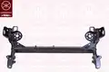 BELKA ZAWIESZ. HYUNDAI GETZ 02-10 /TYL - Klokkerholm