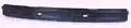 Első lökhárító merevítő H/B -3 - Klokkerholm