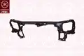 homlokfal  9/05- - Klokkerholm