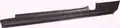 B.KÜSZÖB 2/3A.SUBARU 1.6,1.8 79-84 - Klokkerholm