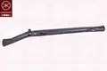 Fűtéscsatorna jobb (68-tól)R - Klokkerholm