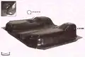 Üzemanyagtank - Klokkerholm