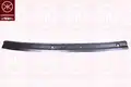 REPARAT.RAMA SZYBY VW T3 79-82/ALSÓ/ - Klokkerholm