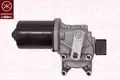 Ablaktörlő Motor - Klokkerholm