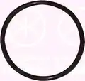 Tömítés üzemanyagszint jelzőhöz 58mm R - Klokkerholm