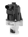 Egr Szelep - Wahler