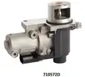 Egr Szelep - Wahler