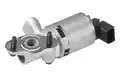 Egr Szelep - Wahler