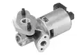 Egr Szelep - Wahler