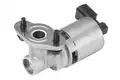 Egr Szelep - Wahler