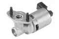 Egr Szelep - Wahler