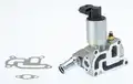 Egr Szelep - Wahler
