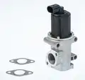 Egr Szelep - Wahler
