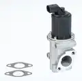 Egr Szelep - Wahler
