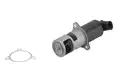 Egr Szelep - Wahler