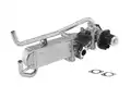 AGR-modul - Wahler